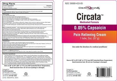 Circata Label.jpg Label - Circata Label